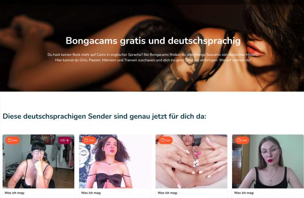 bcam-gratis.com Intro Image